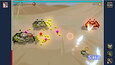 Screenshot #4