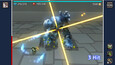 Screenshot #5
