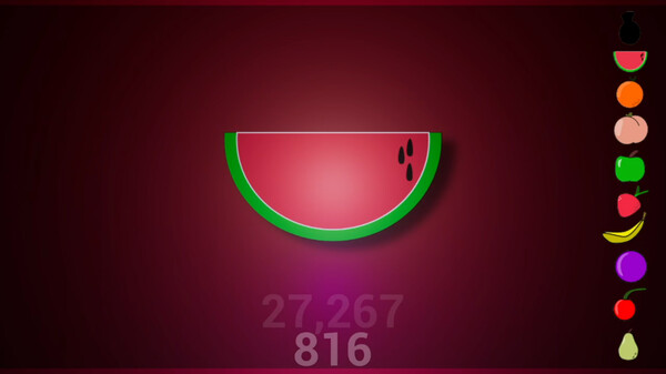 Punch!for windows and Linux 1