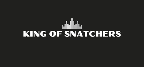 King of Snatchers steam charts