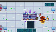 Screenshot #2