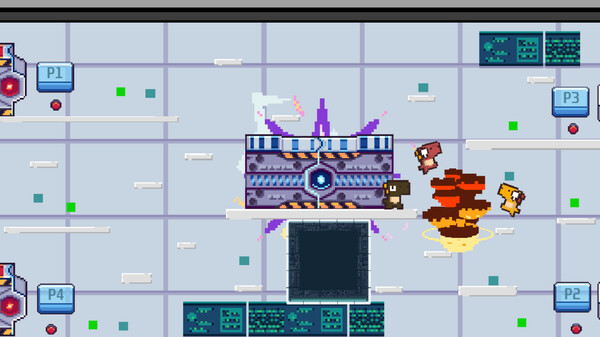 Thumbnail 6