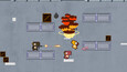 Screenshot #1
