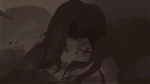 航海奇闻2:传承|v0.70|官中+多语言|解压即玩