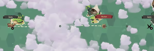 Pirates Outlaws 2: Heritage video 8