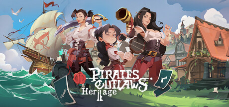 pirates-outlaws-2:-heritage