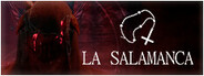 La Salamanca