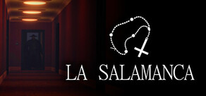 La Salamanca