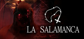 La Salamanca