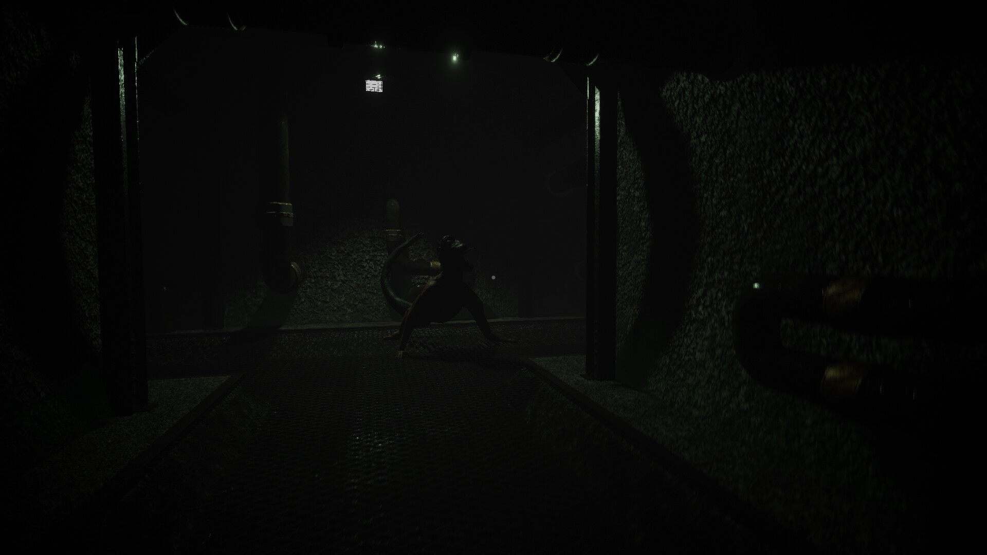 La Salamanca screenshot #15