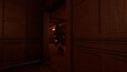 Screenshot #7