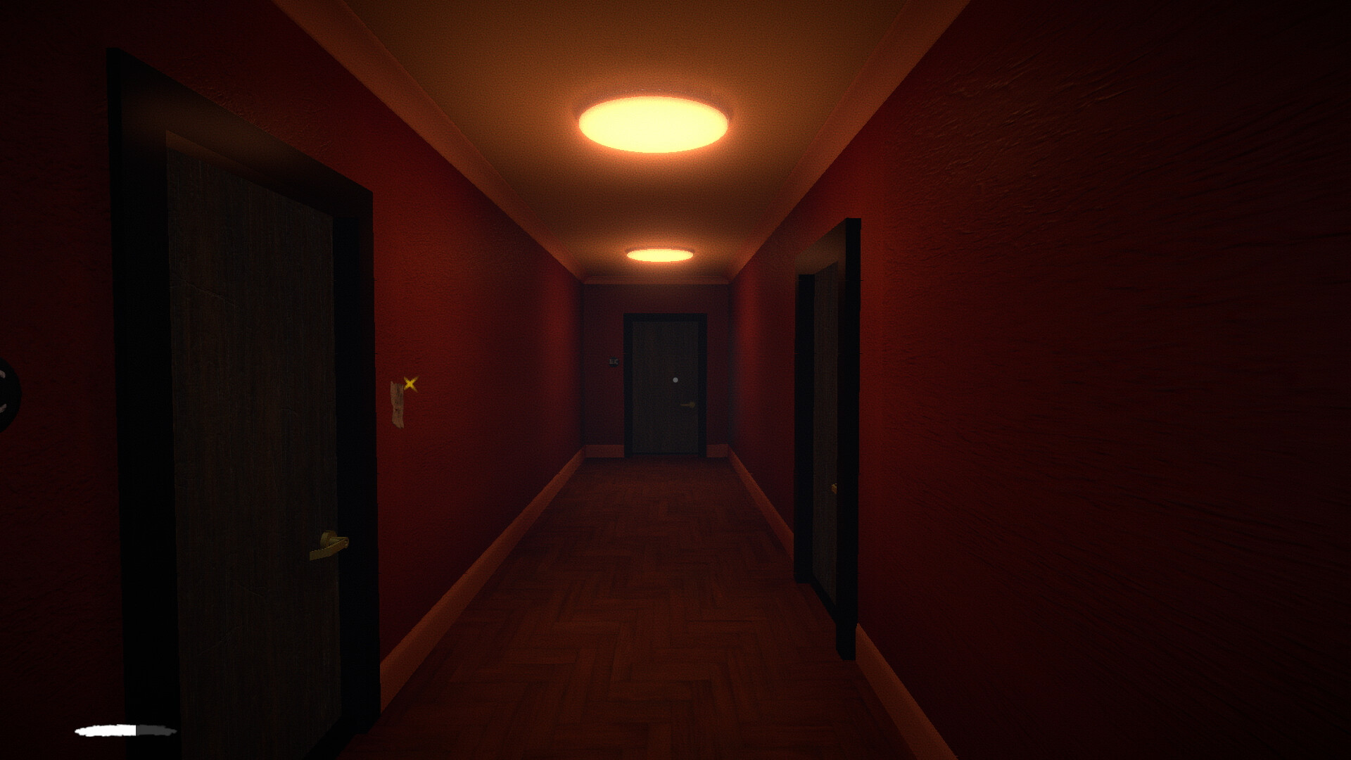 La Salamanca screenshot #3