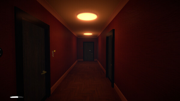 Thumbnail 14