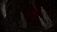 Screenshot #16