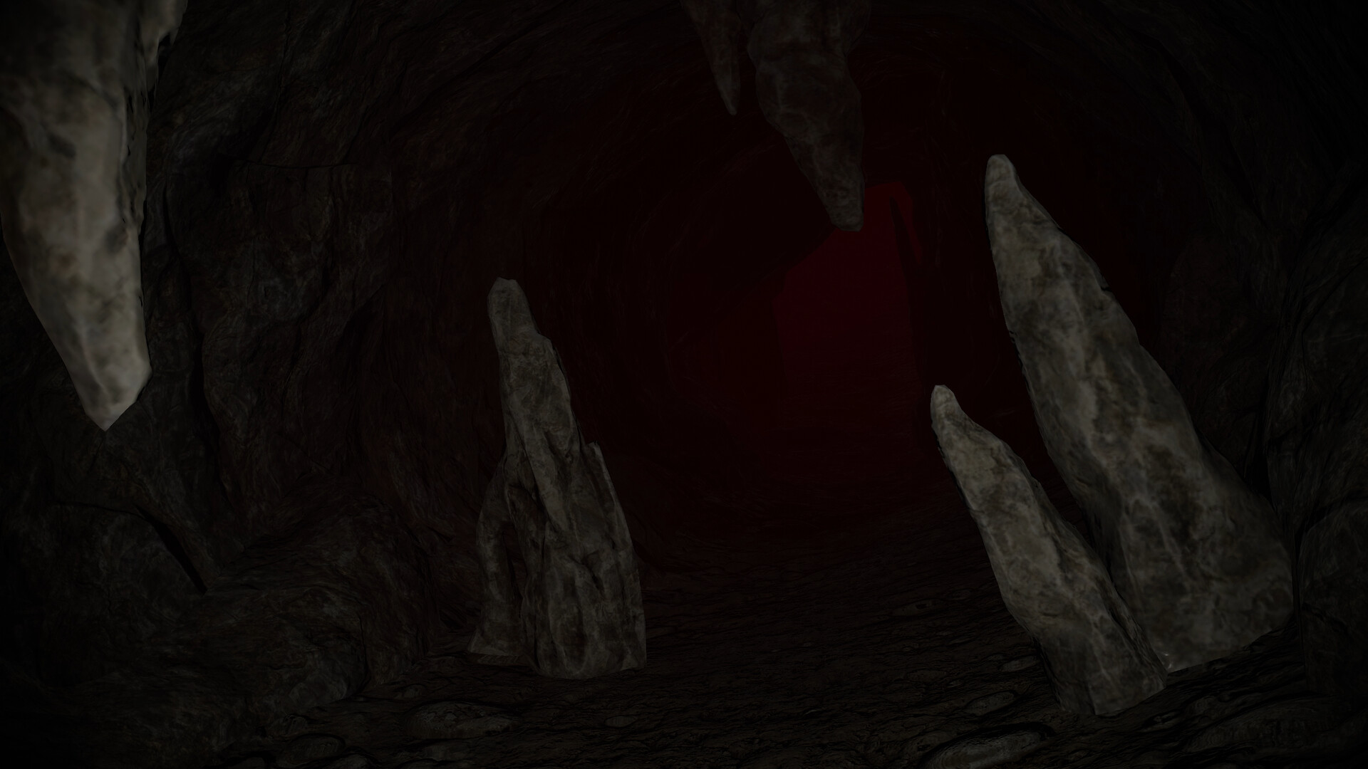 La Salamanca screenshot #16