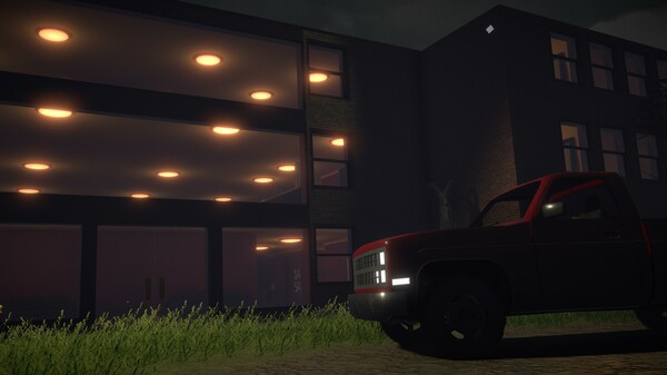 Thumbnail 15