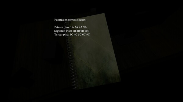 Thumbnail 19