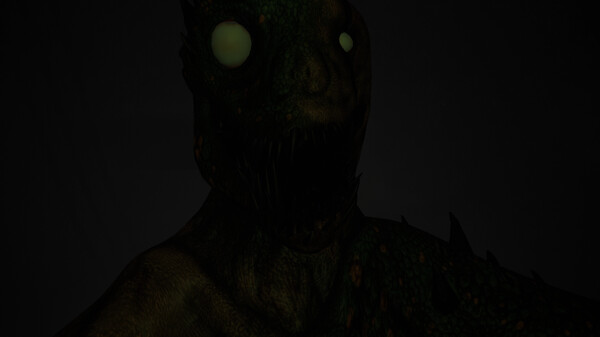 La Salamanca screenshot 2