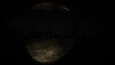 Screenshot #10