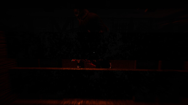 Thumbnail 22