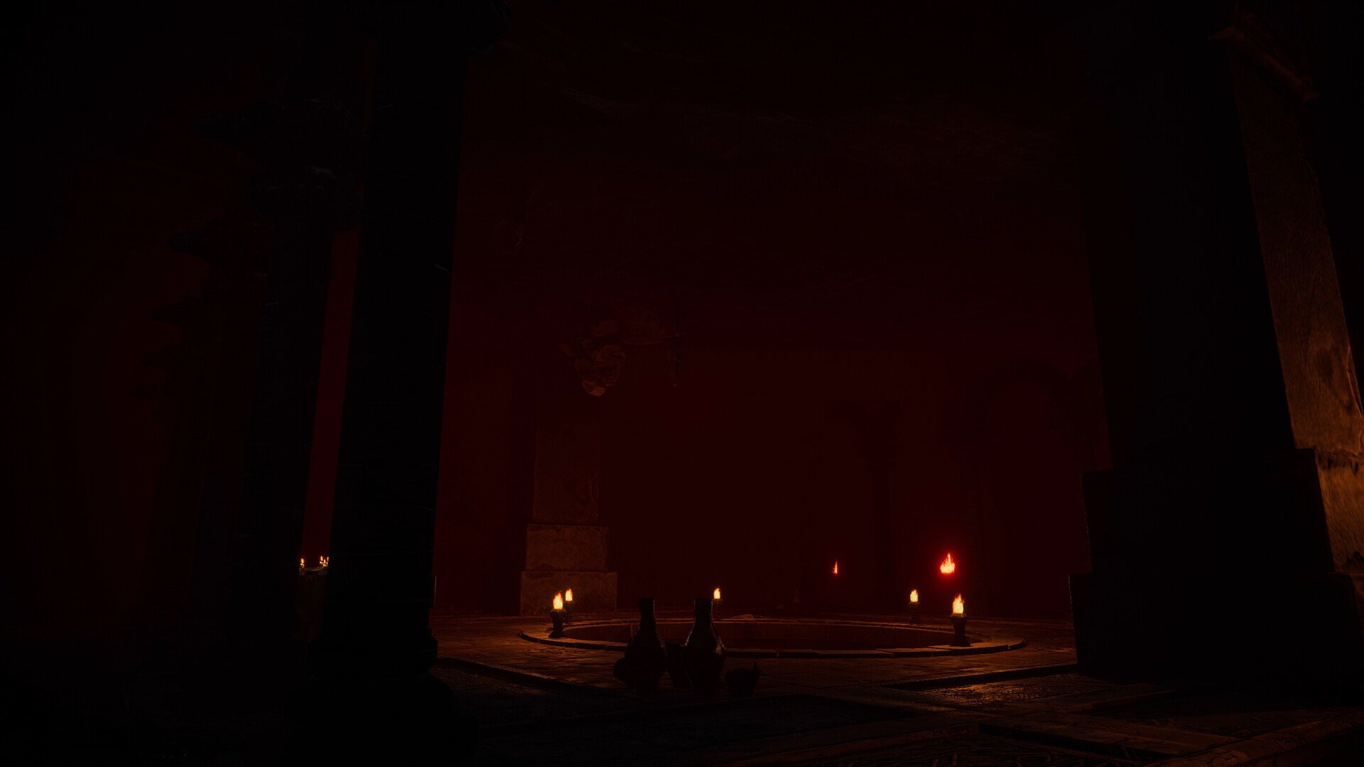 La Salamanca screenshot #17