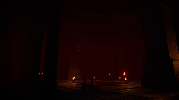 Thumbnail 28