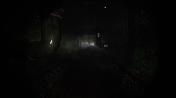 Thumbnail 25