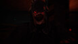 Screenshot #1