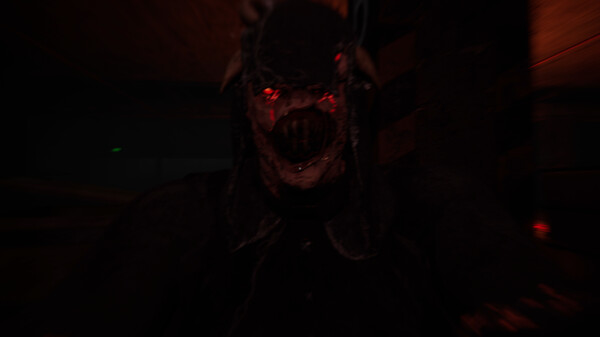 Thumbnail 12