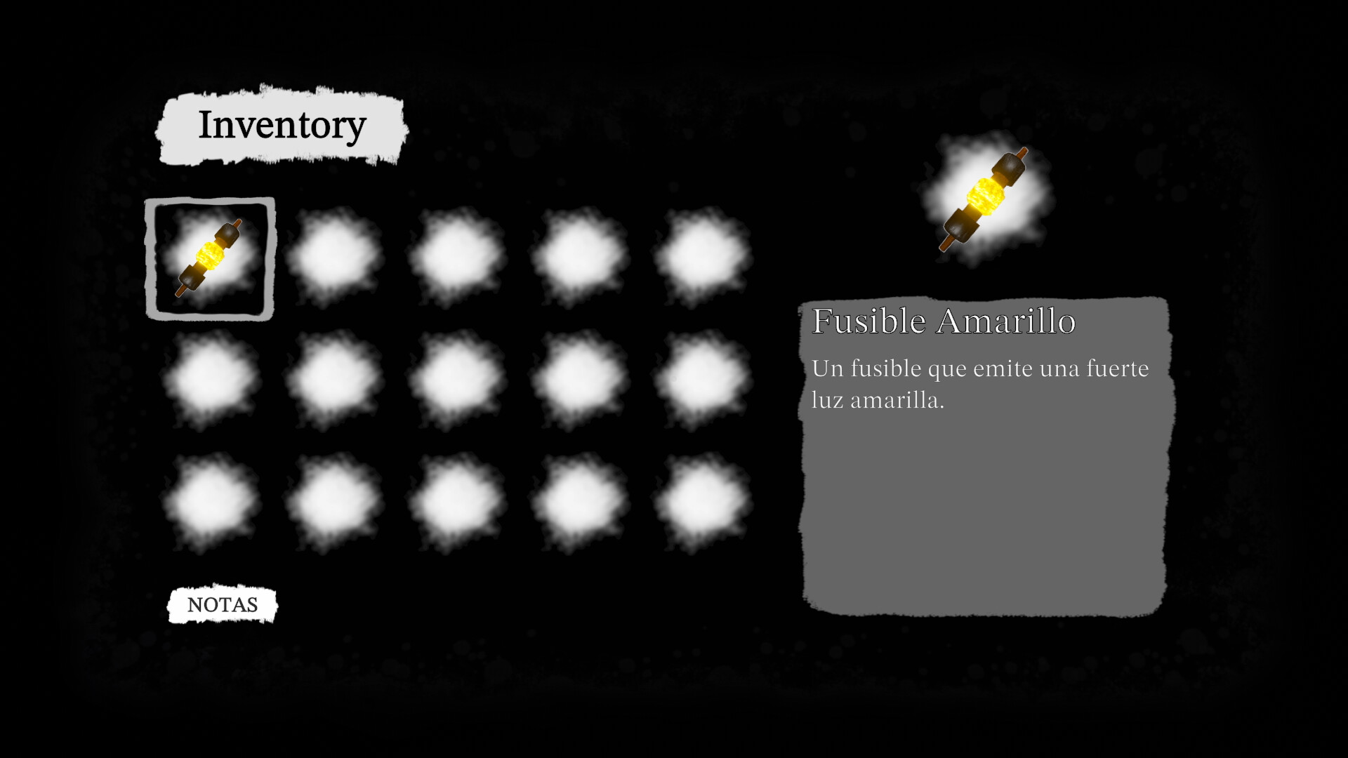 La Salamanca screenshot #9