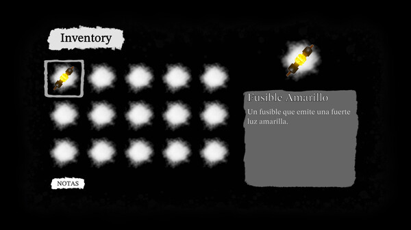 Thumbnail 20