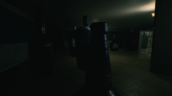 Get off Work screenshot 3