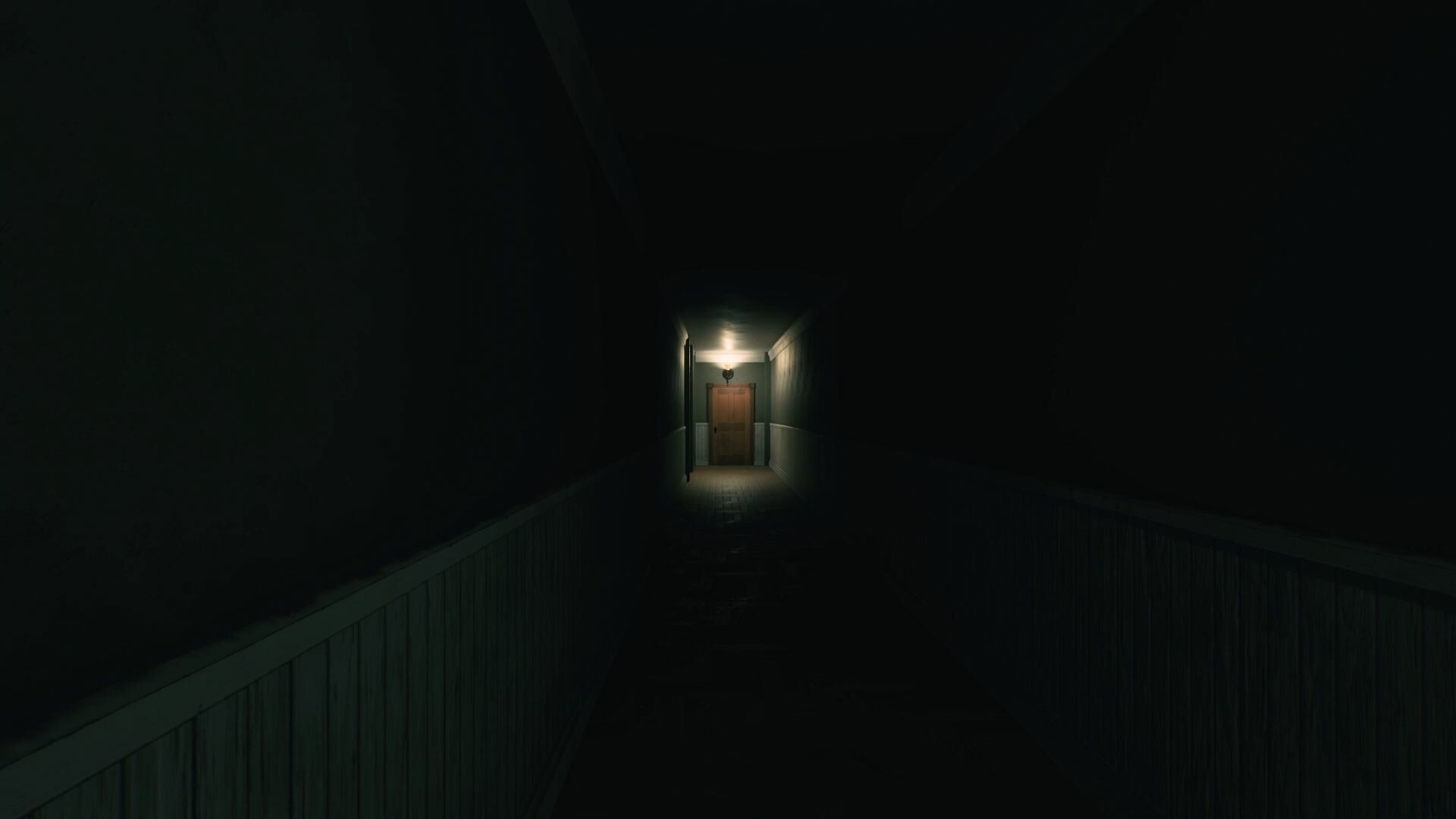 Get off Work Featured Screenshot #1