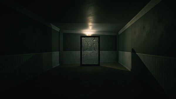 Get off Work screenshot 4