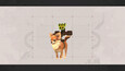 Screenshot #2