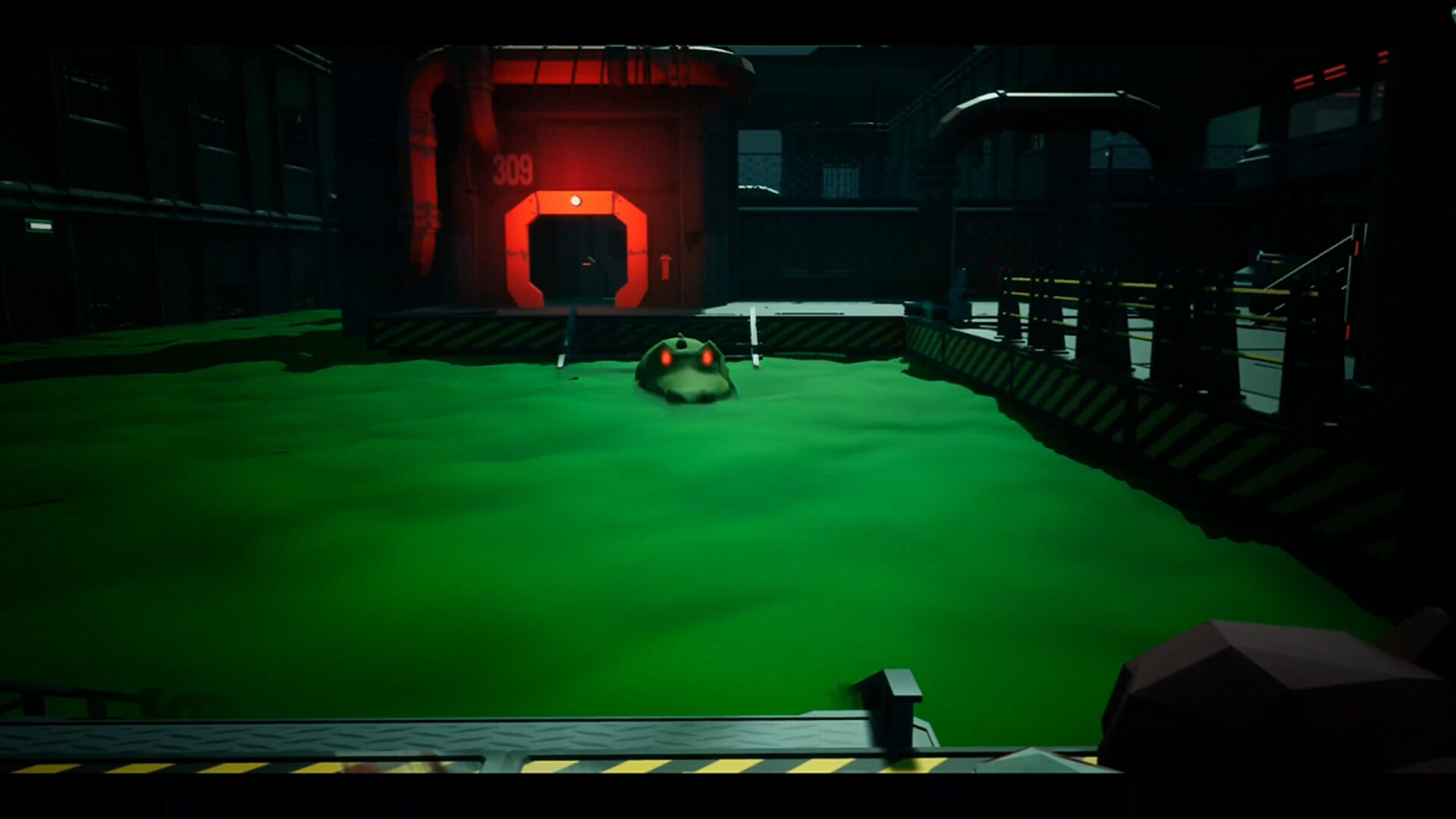 AnimalLaboratory screenshot #6