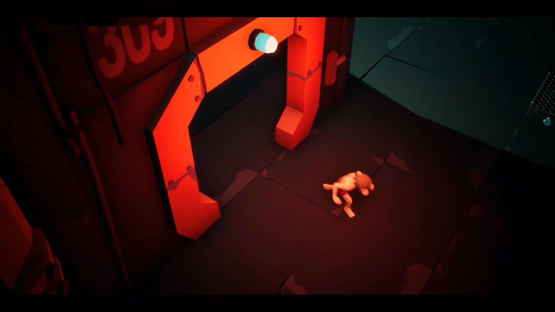 AnimalLaboratory screenshot #4