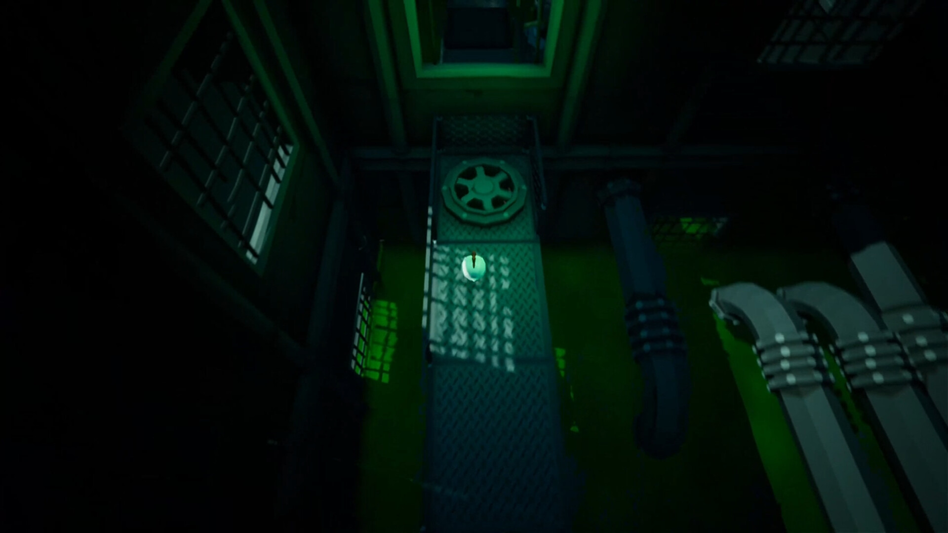 AnimalLaboratory screenshot #3