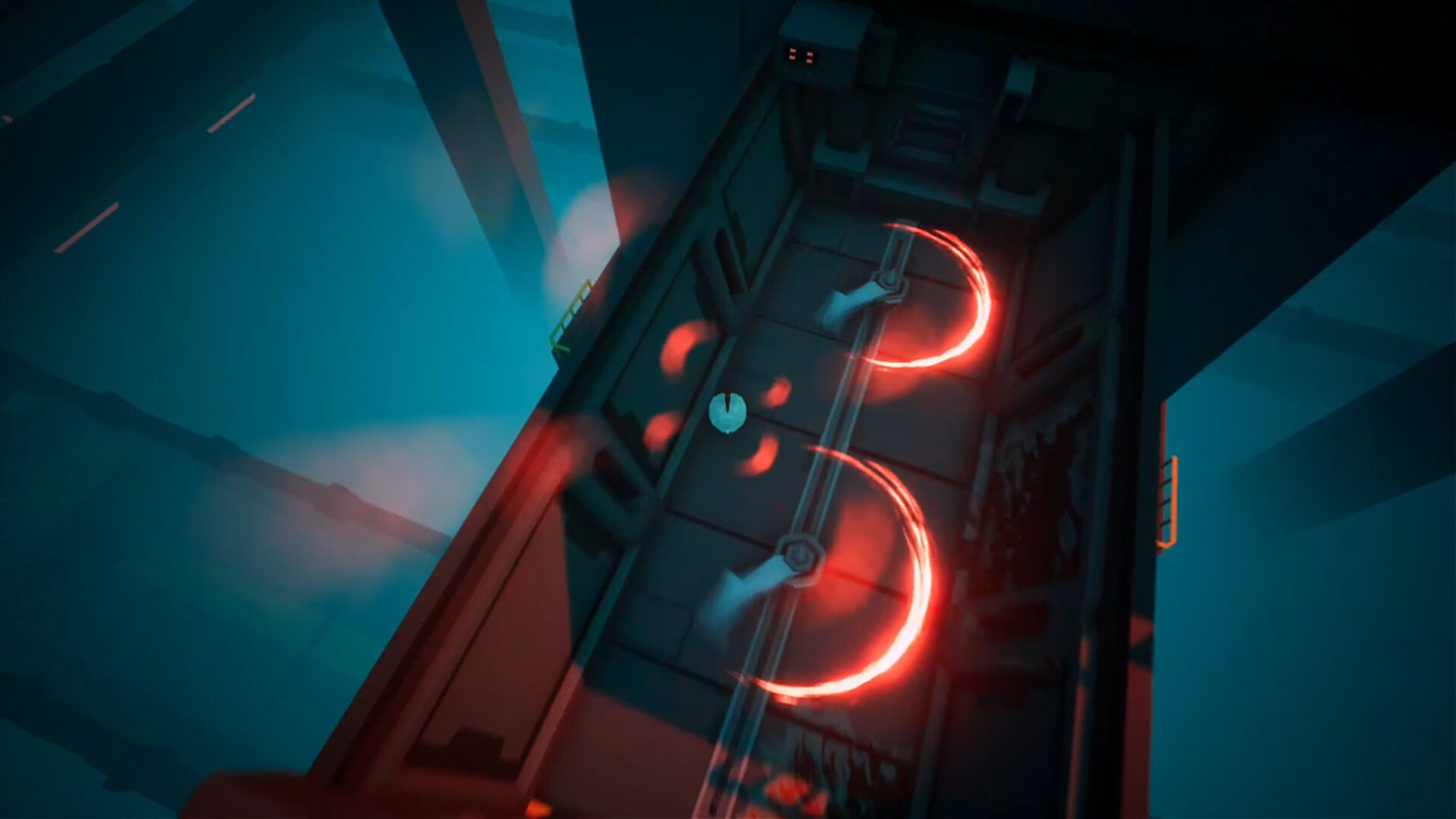 AnimalLaboratory screenshot #7