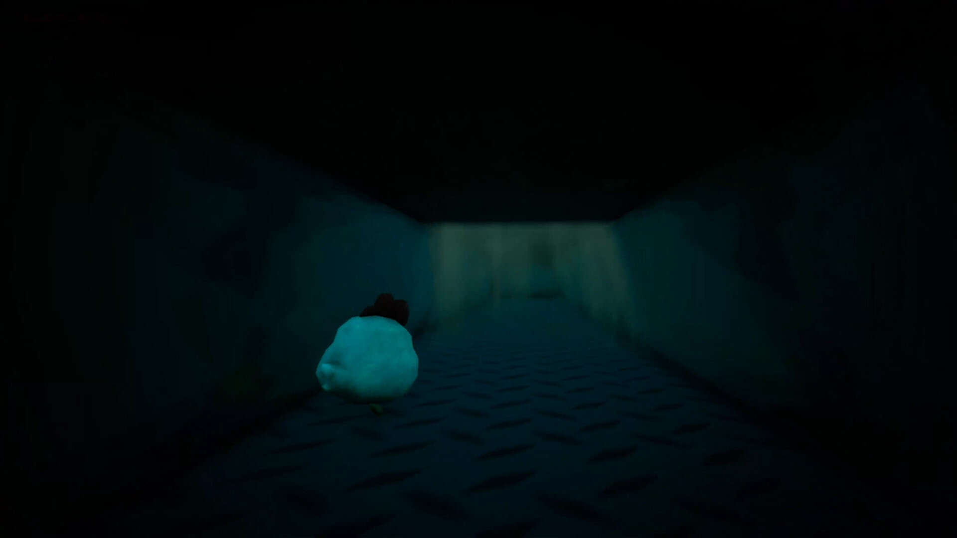 AnimalLaboratory screenshot #2