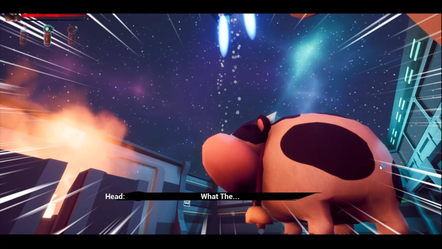 AnimalLaboratory screenshot #30