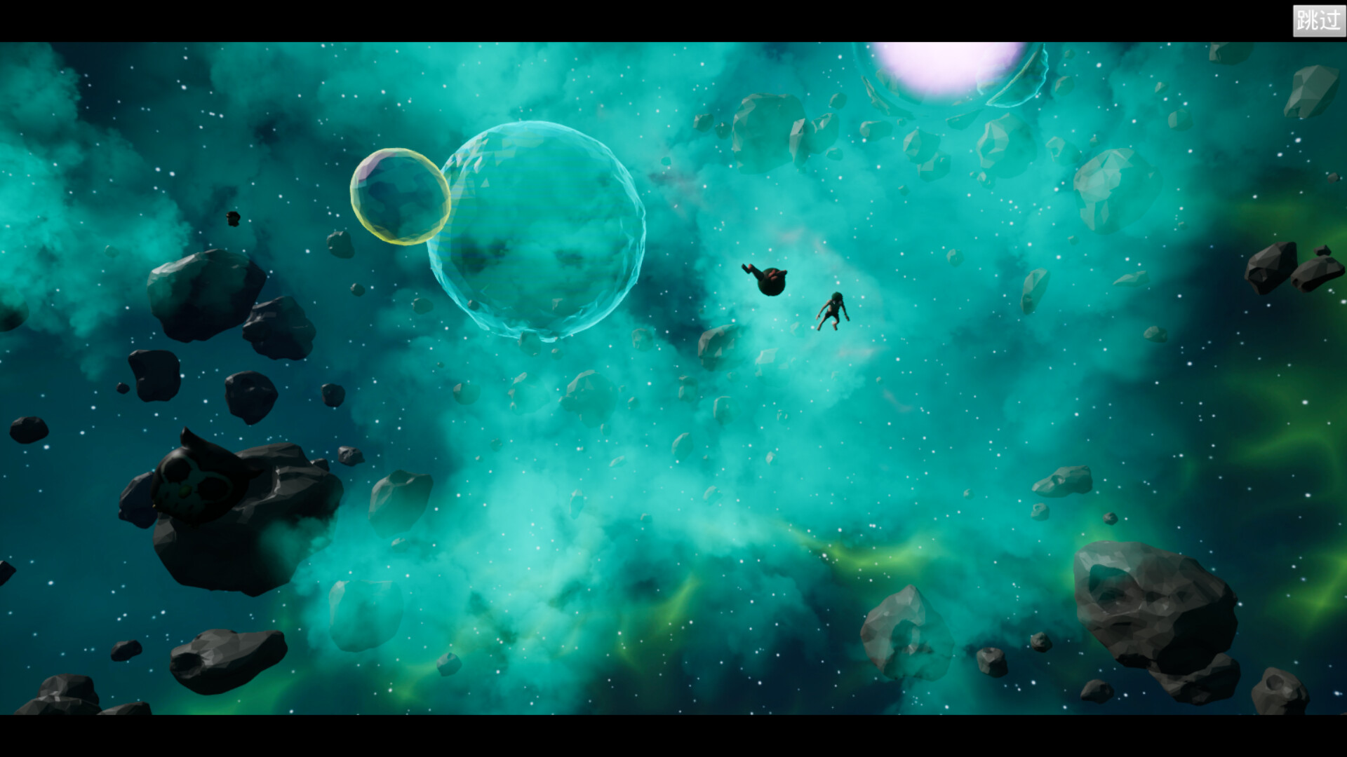 AnimalLaboratory screenshot #28