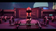 Screenshot #6