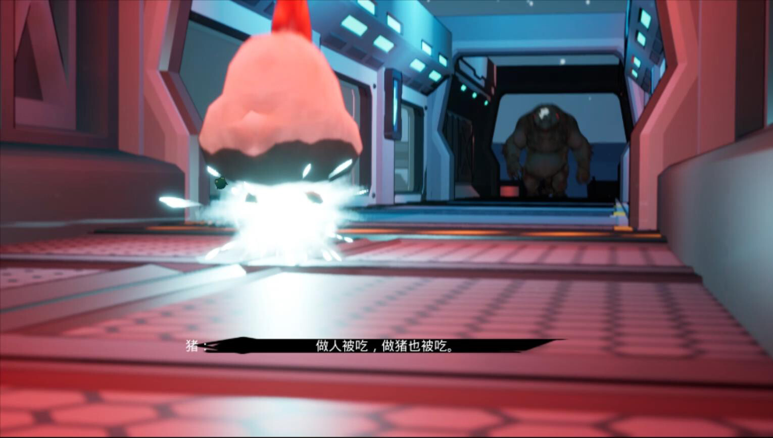 AnimalLaboratory screenshot #10