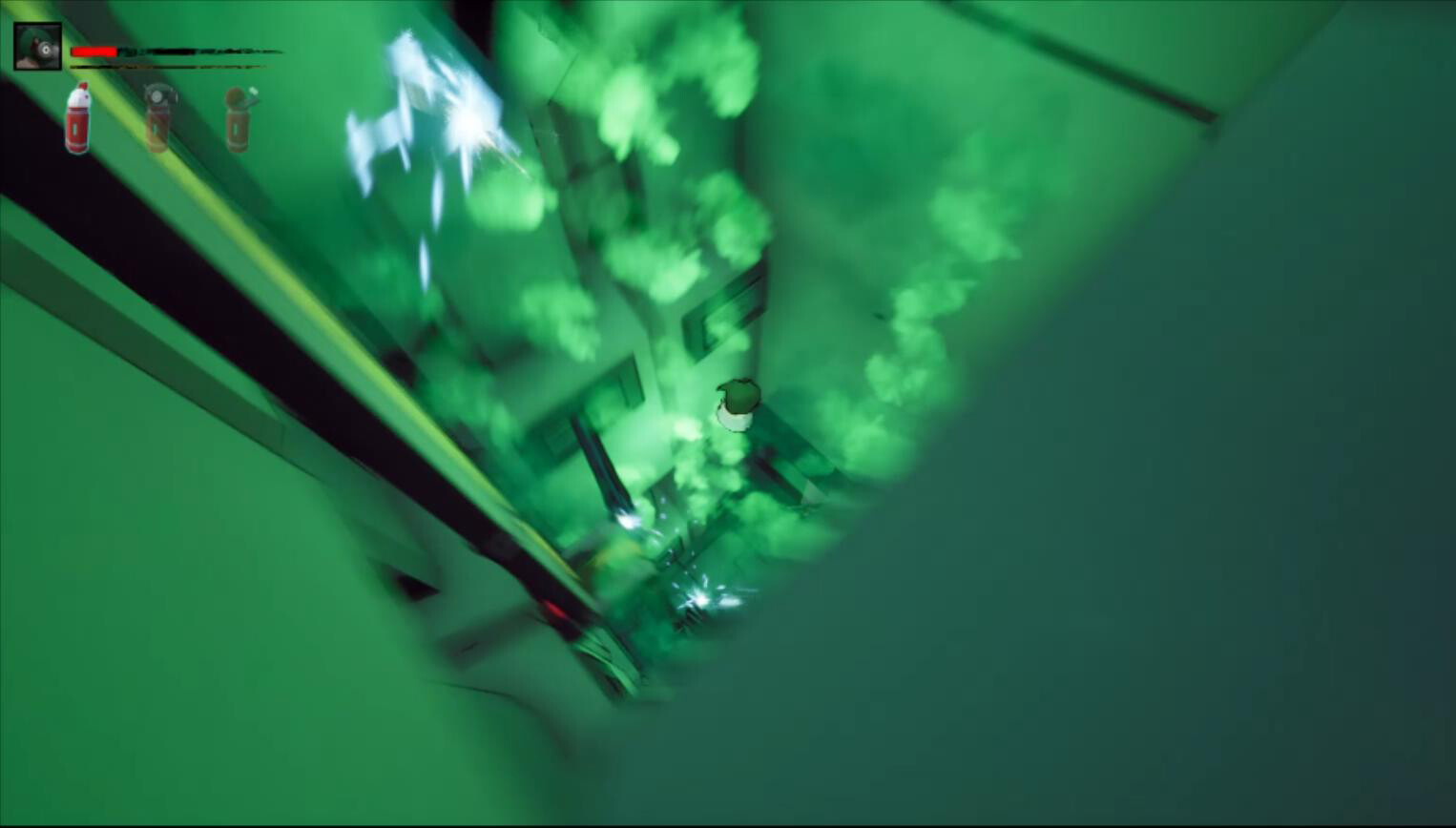 AnimalLaboratory screenshot #27