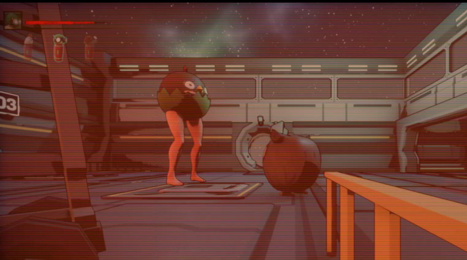 AnimalLaboratory screenshot #16