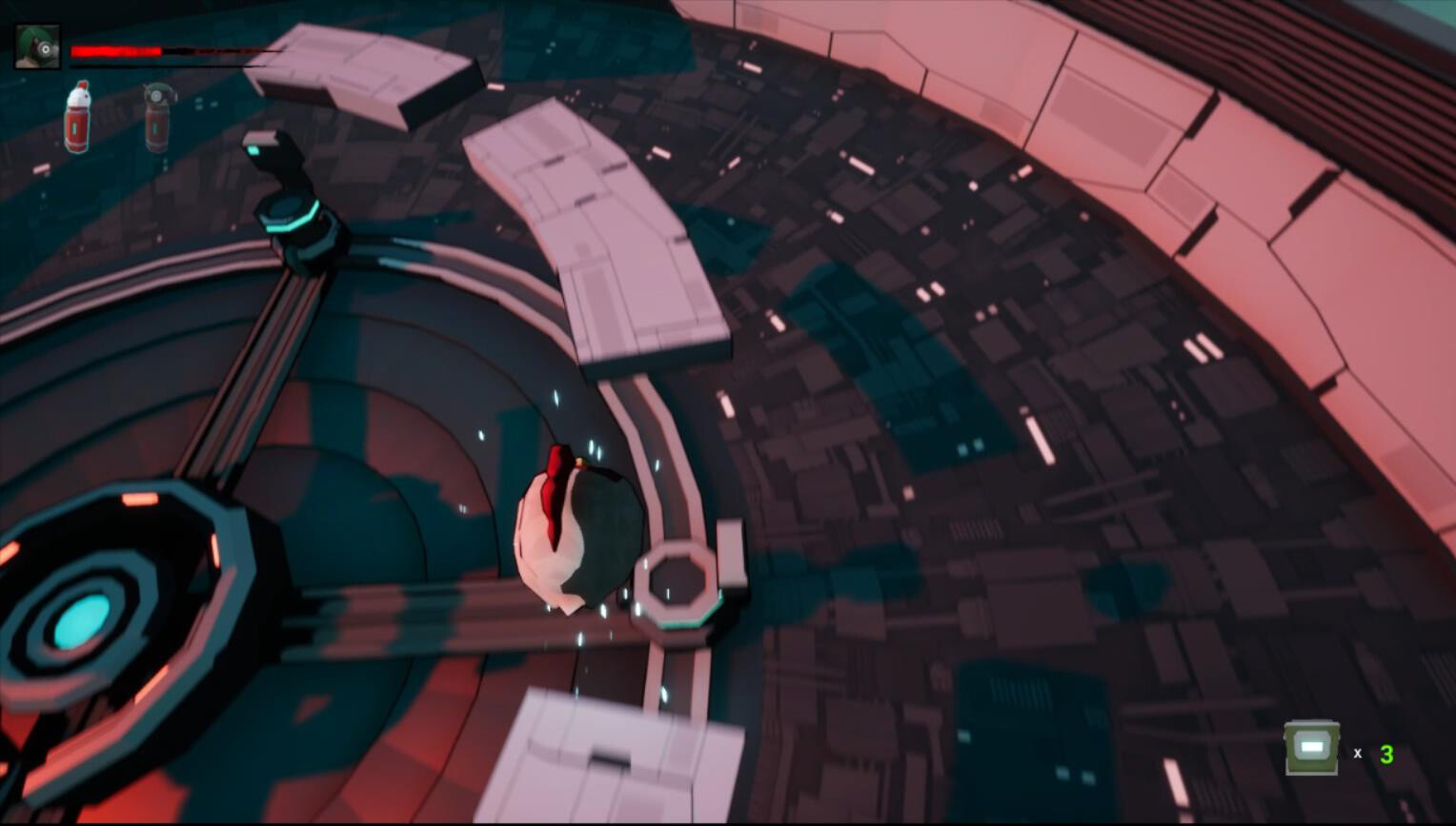 AnimalLaboratory screenshot #25