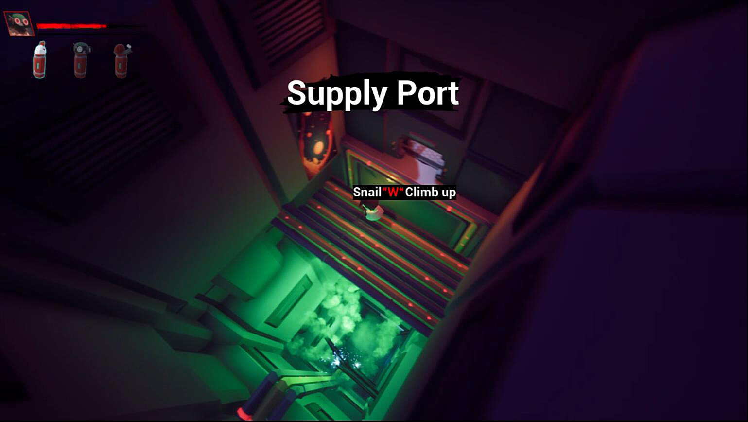 AnimalLaboratory screenshot #18