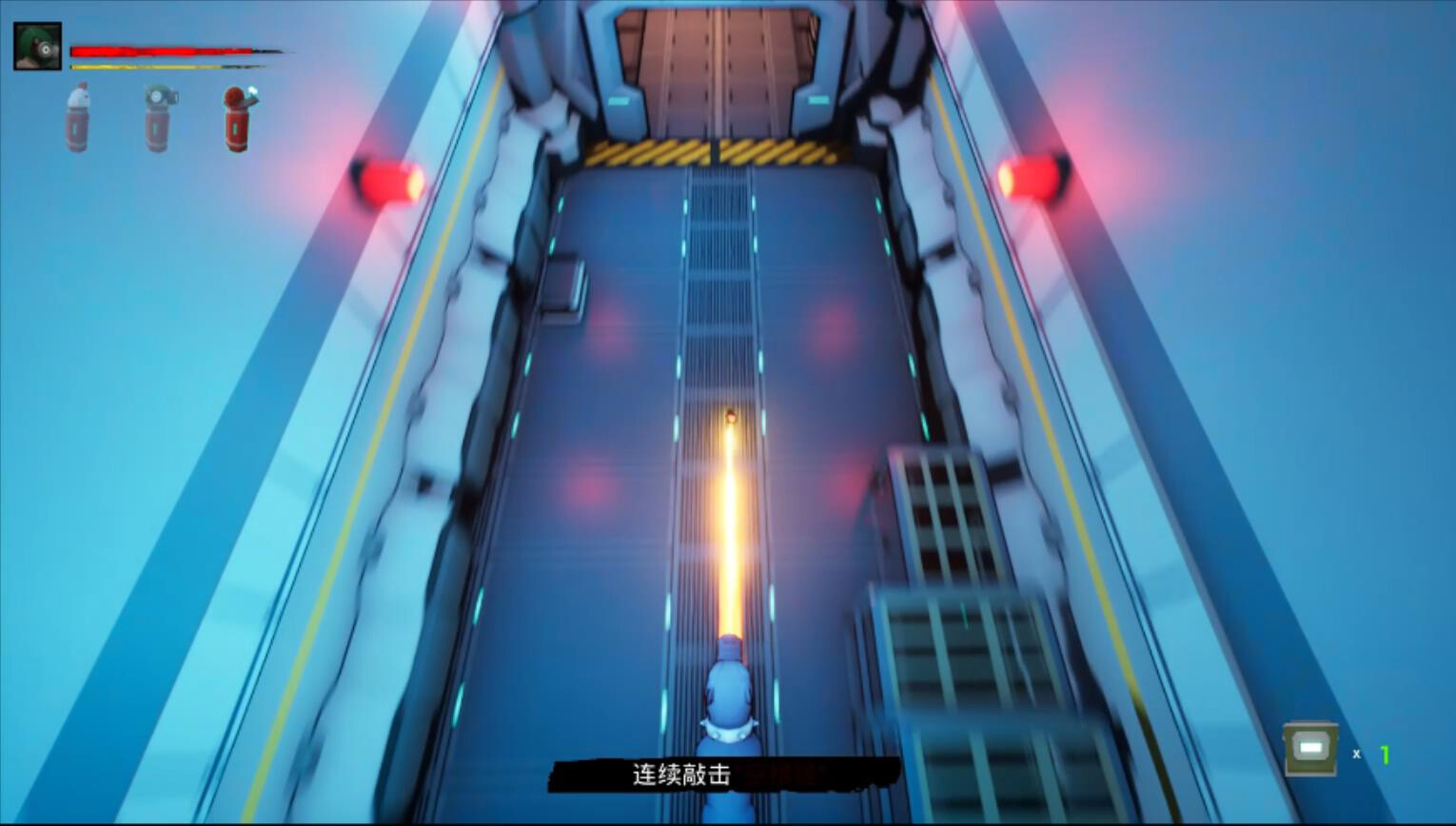 AnimalLaboratory screenshot #13