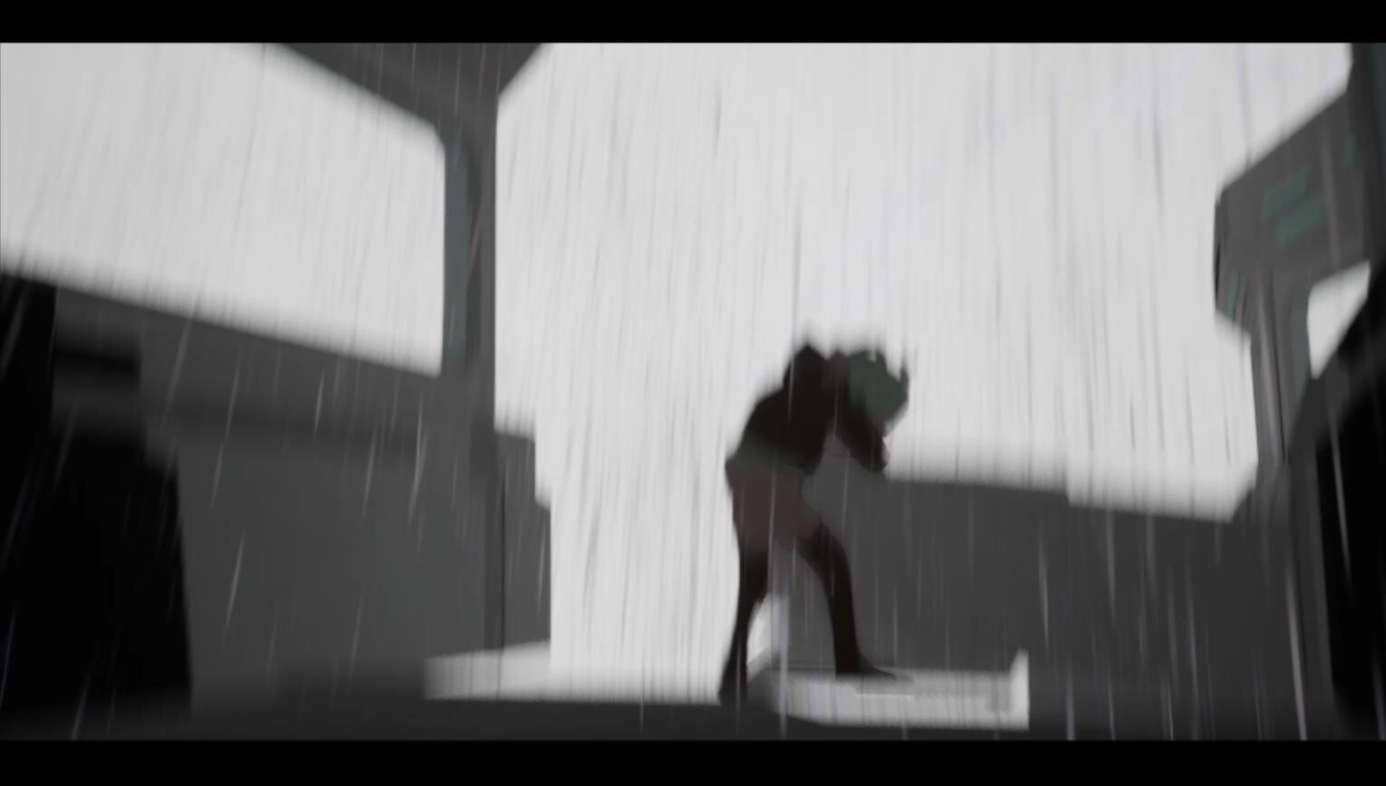 AnimalLaboratory screenshot #20